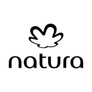 Natura