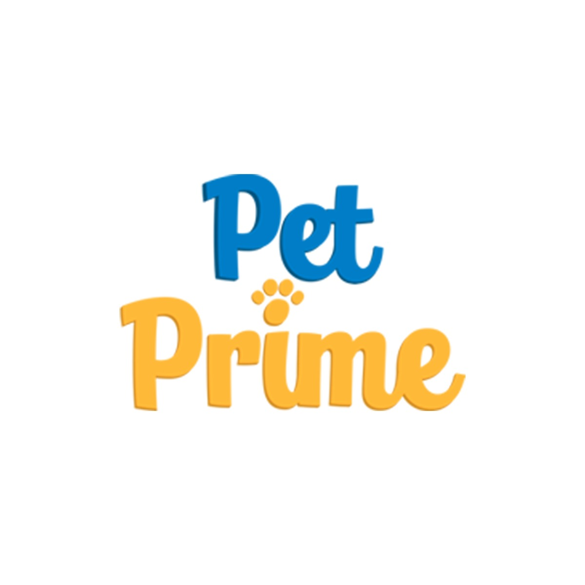 Pet Prime Br